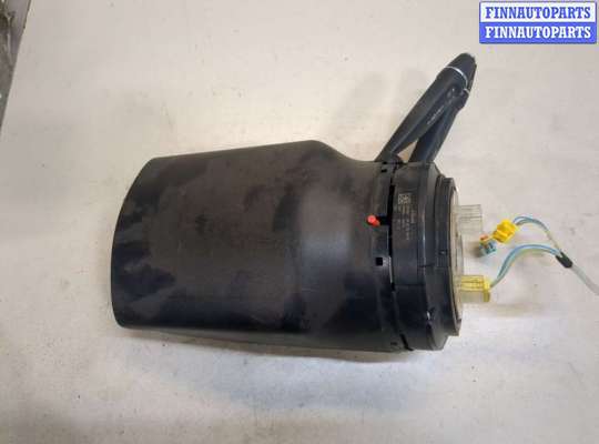 купить Переключатель поворотов и дворников (стрекоза) на Mercedes Vito W447 2014-2023