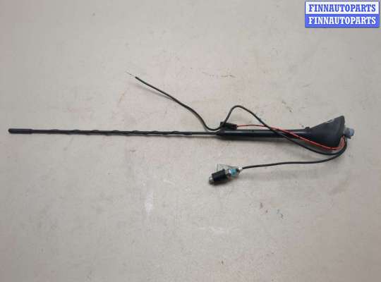 купить Антенна на Volkswagen Passat 5 2000-2005