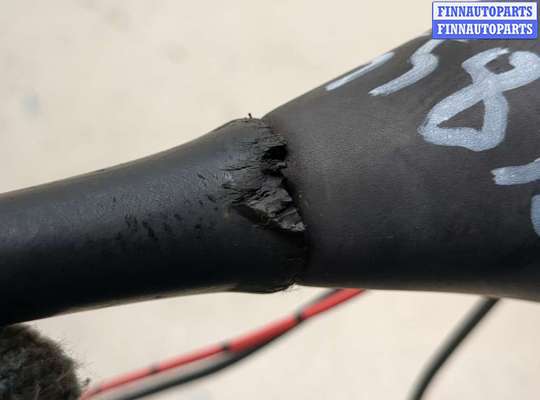 купить Антенна на Volkswagen Passat 5 2000-2005