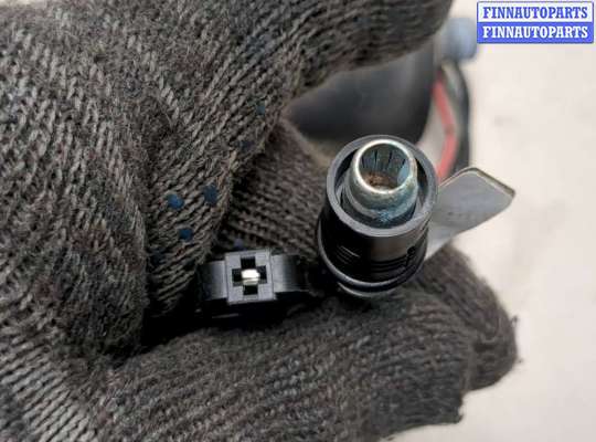 купить Антенна на Volkswagen Passat 5 2000-2005