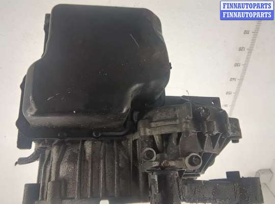 купить КПП - автомат (АКПП) на KIA Picanto 2004-2011