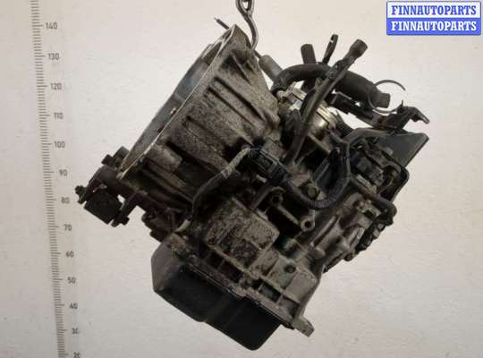 купить КПП - автомат (АКПП) на KIA Picanto 2004-2011