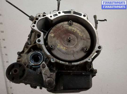 купить КПП - автомат (АКПП) на KIA Picanto 2004-2011