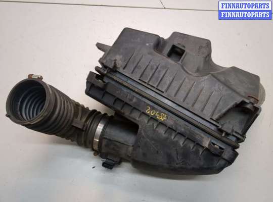 купить Корпус воздушного фильтра на Acura RDX 2006-2013