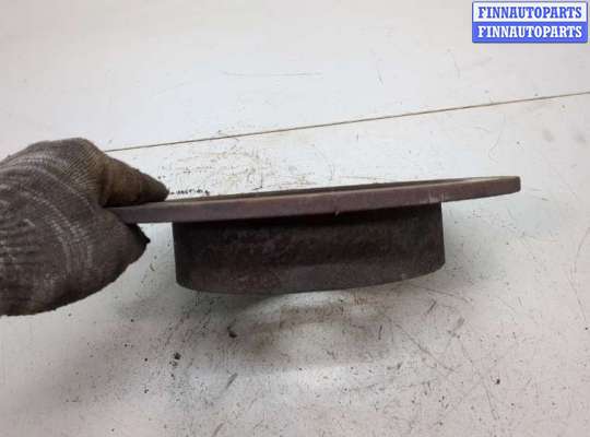 купить Диск тормозной на Toyota Corolla E12 2001-2006