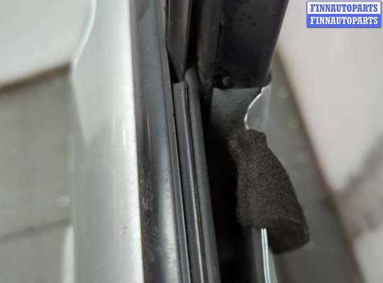 Дверь боковая на Mazda 6 I (GG)