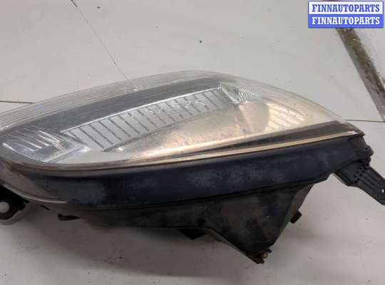 Фара передняя на Chevrolet Orlando