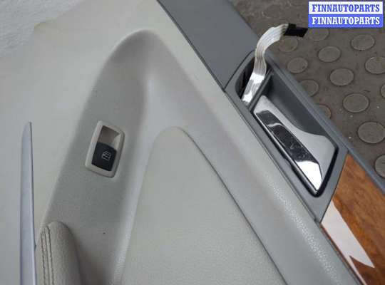 купить Дверная карта (Обшивка двери) на Mercedes GL X164 2006-2012
