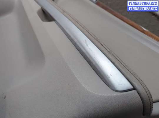 купить Дверная карта (Обшивка двери) на Mercedes GL X164 2006-2012
