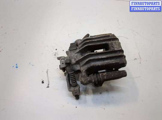 купить Суппорт на Volkswagen Golf 4 1997-2005