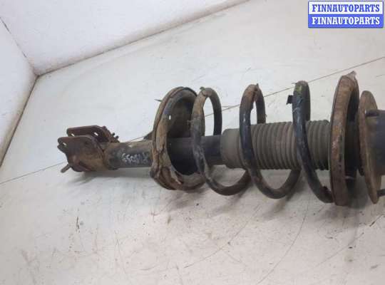 купить Амортизатор подвески на Hyundai Santa Fe 2000-2006