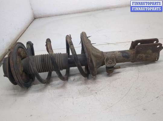 купить Амортизатор подвески на Hyundai Santa Fe 2000-2006