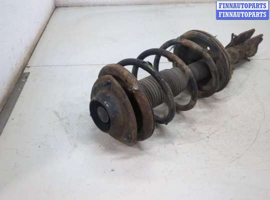 купить Амортизатор подвески на Hyundai Santa Fe 2000-2006