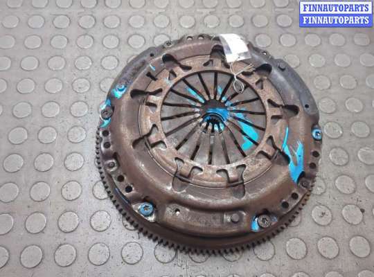 купить Маховик на Peugeot Partner 2008-2012