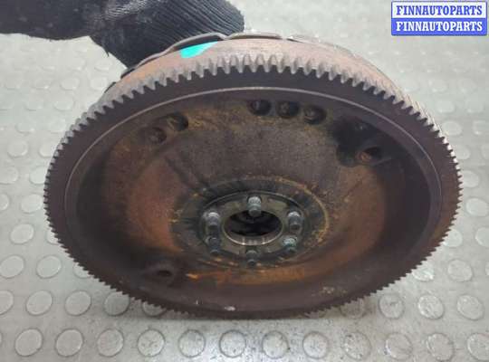 купить Маховик на Peugeot Partner 2008-2012