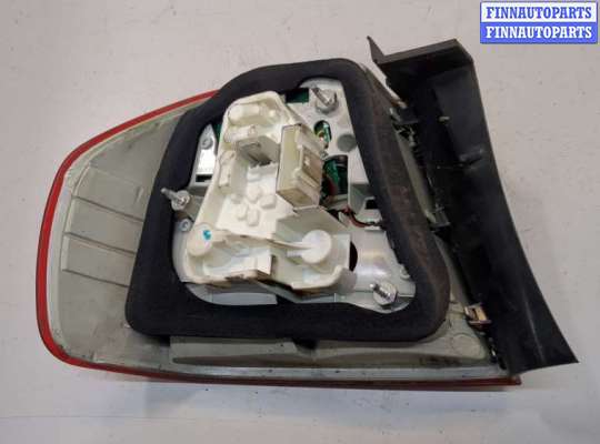 купить Фонарь (задний) на BMW 3 E90, E91, E92, E93 2005-2012