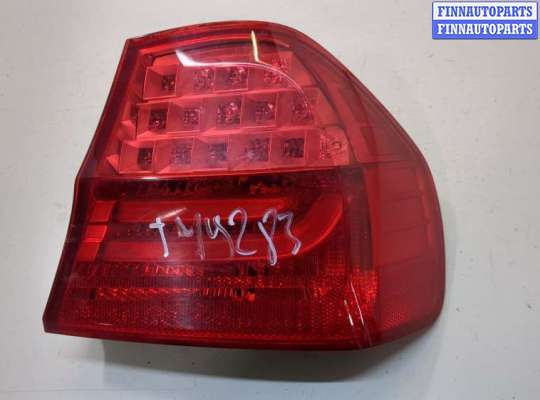 Фонарь (задний) BM3268649 на BMW 3 E90, E91, E92, E93 2005-2012