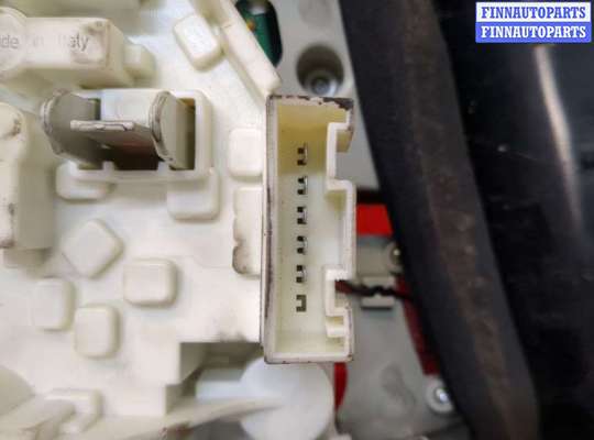 купить Фонарь (задний) на BMW 3 E90, E91, E92, E93 2005-2012