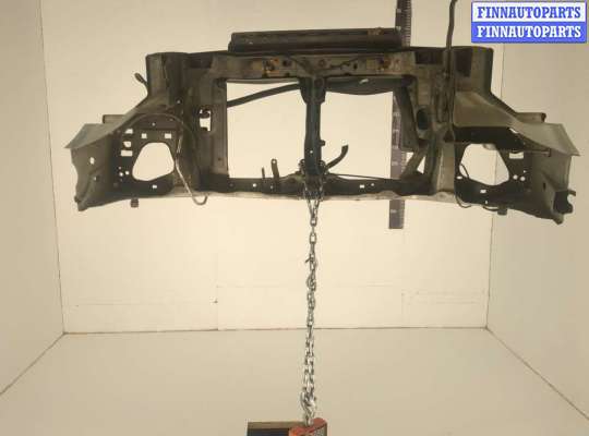 купить Датчик удара на Hummer H3