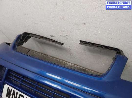 купить Фара противотуманная (галогенка) на Volkswagen Transporter 5 2003-2009
