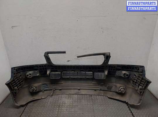 купить Фара противотуманная (галогенка) на Volkswagen Transporter 5 2003-2009