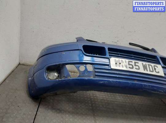 купить Фара противотуманная (галогенка) на Volkswagen Transporter 5 2003-2009
