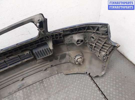 купить Фара противотуманная (галогенка) на Volkswagen Transporter 5 2003-2009