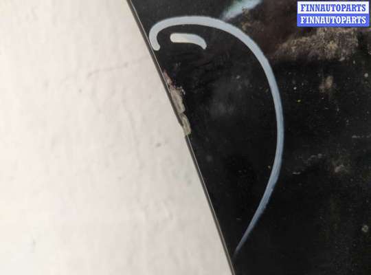 купить Капот на KIA Sorento XM 2009-2021