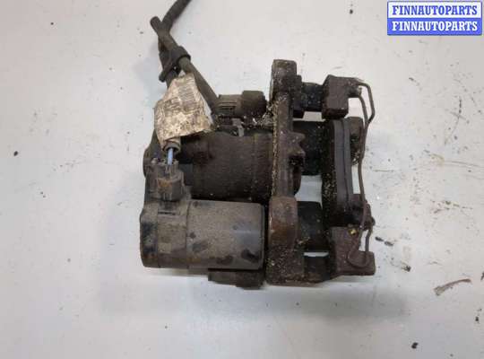 купить Суппорт на Ford Focus 3 2011-2015