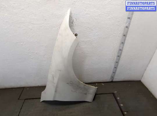 Крыло BM3621781 на BMW 1 F20, F21 2011-2019