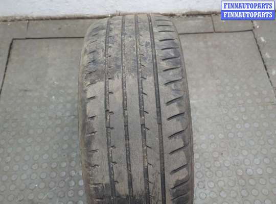 Шина SK517903 на Skoda Octavia (A5) 2004-2013