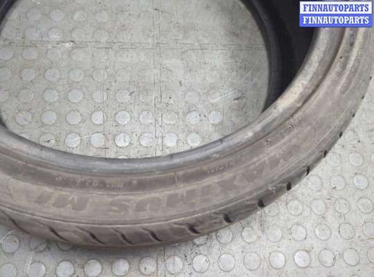 купить Шина на Skoda Octavia (A5) 2004-2013