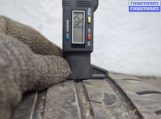 купить Шина на Skoda Octavia (A5) 2004-2013