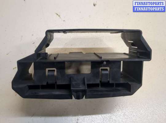 Кронштейн блока управления AU1523019 на Audi Q7 2006-2009