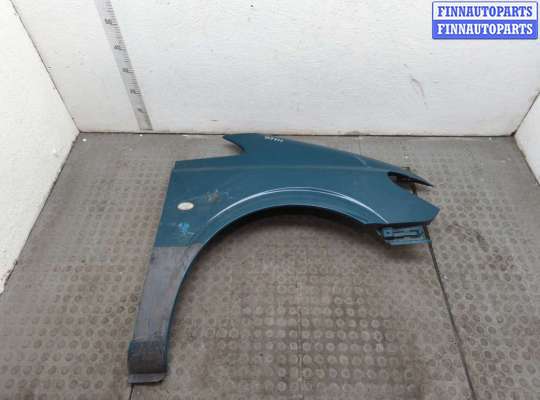 купить Крыло на Mercedes Vito W639 2003-2014