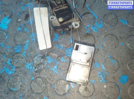 купить Измеритель потока воздуха (расходомер) на Honda CR-V 2001-2006