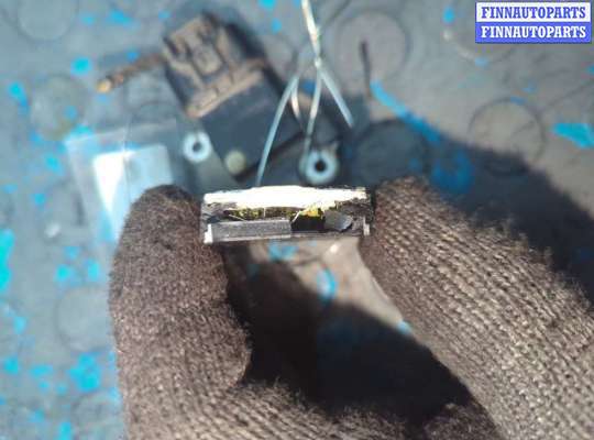 купить Измеритель потока воздуха (расходомер) на Honda CR-V 2001-2006