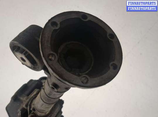 купить Редуктор моста на Volkswagen Touareg 2002-2007