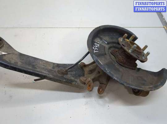 купить Рычаг подвески на Hyundai Tucson 3 2015-2021