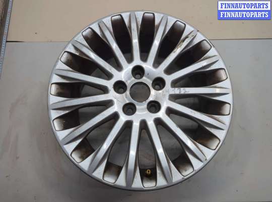 купить Комплект литых дисков на Ford Focus 3 2011-2015