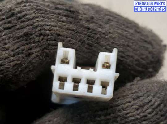 купить Фонарь (задний) на Mitsubishi Space Star 1998-2006