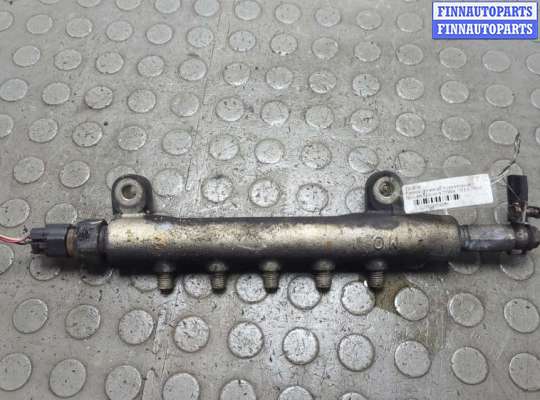 Рампа (рейка) топливная NS947870 на Nissan Navara 2004-2015