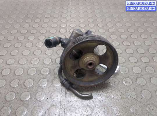 Насос гидроусилителя руля (ГУР) CT1153078 на Citroen Xsara-Picasso 1999-2012