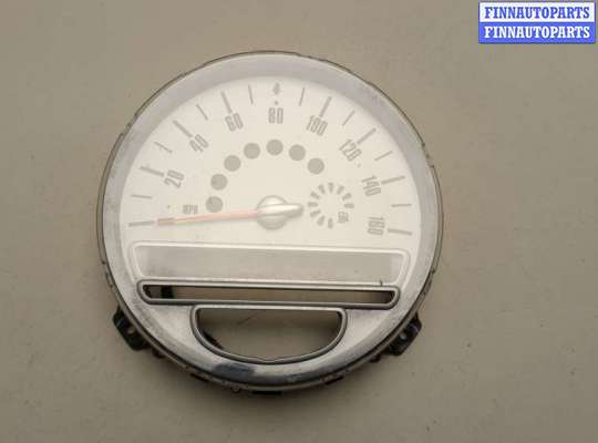 Щиток приборов (приборная панель) MN49721 на Mini Cooper (R56/R57) 2006-2013