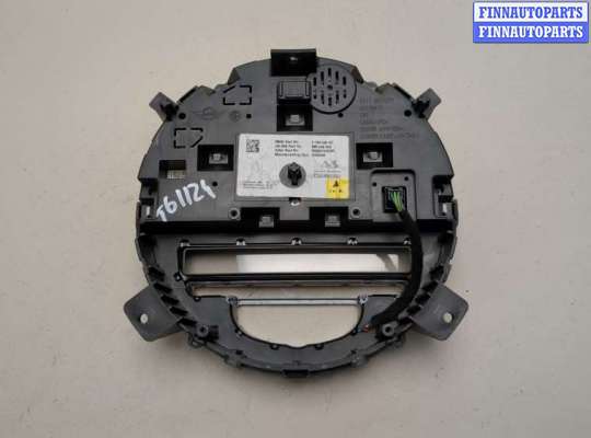 купить Щиток приборов (приборная панель) на Mini Cooper (R56/R57) 2006-2013