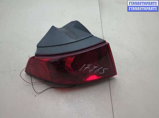 купить Фонарь (задний) на Acura RDX 2006-2013