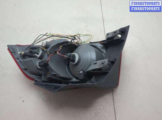 купить Фонарь (задний) на Acura RDX 2006-2013