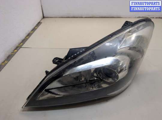 купить Фара (передняя) на KIA Ceed 2007-2012