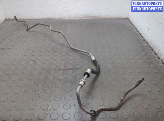 купить Трубка масляная на Mercedes GL X164 2006-2012