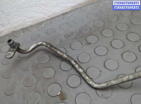 купить Трубка масляная на Mercedes GL X164 2006-2012